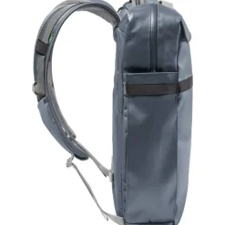 Vaude Mineo Transformer Enkele Fietstas