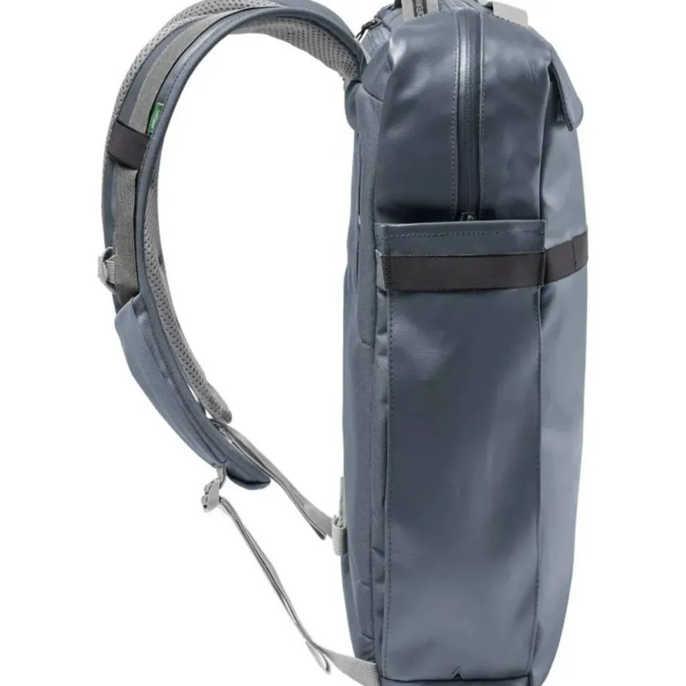 Vaude Mineo Transformer Enkele Fietstas