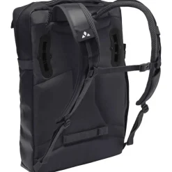 Vaude Mineo Transformer Enkele Fietstas