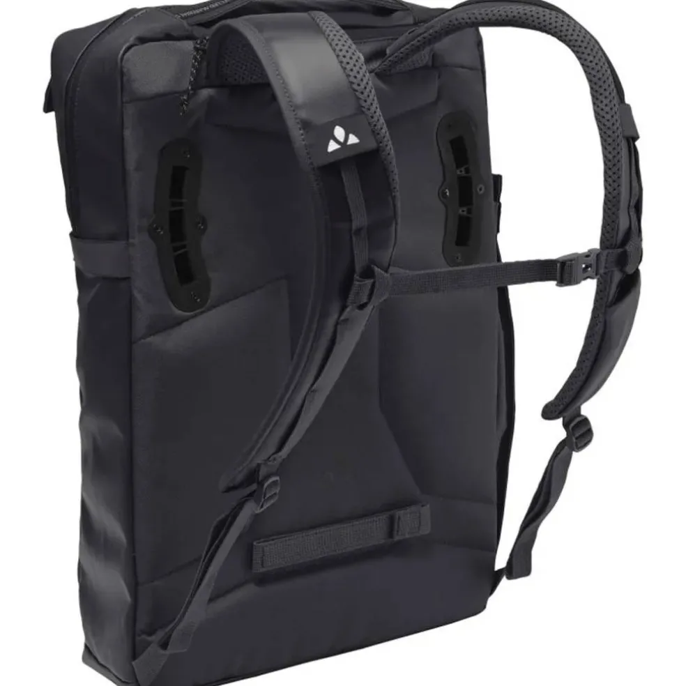 Vaude Mineo Transformer Enkele Fietstas