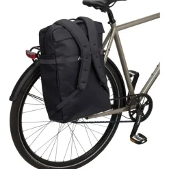 Vaude Mineo Transformer Enkele Fietstas