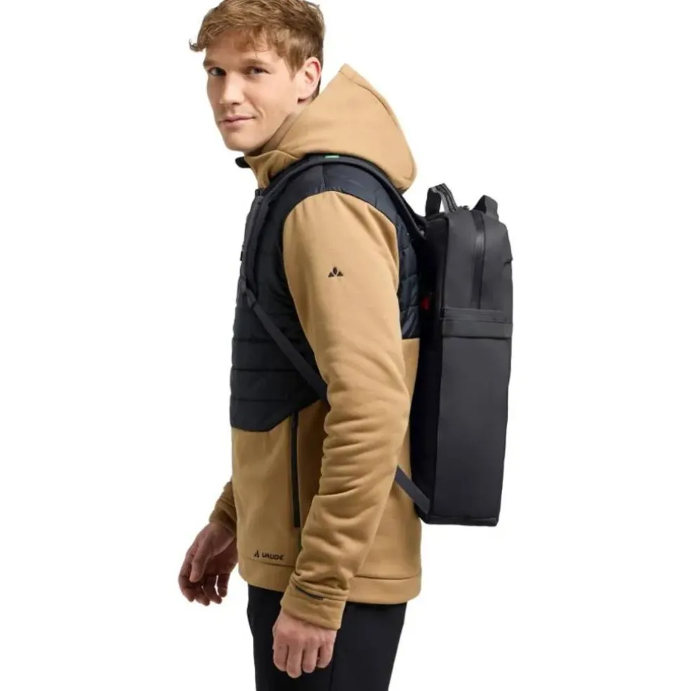 Vaude Mineo Transformer Enkele Fietstas