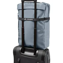 Vaude Mineo Transformer Enkele Fietstas