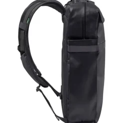 Vaude Mineo Transformer Enkele Fietstas