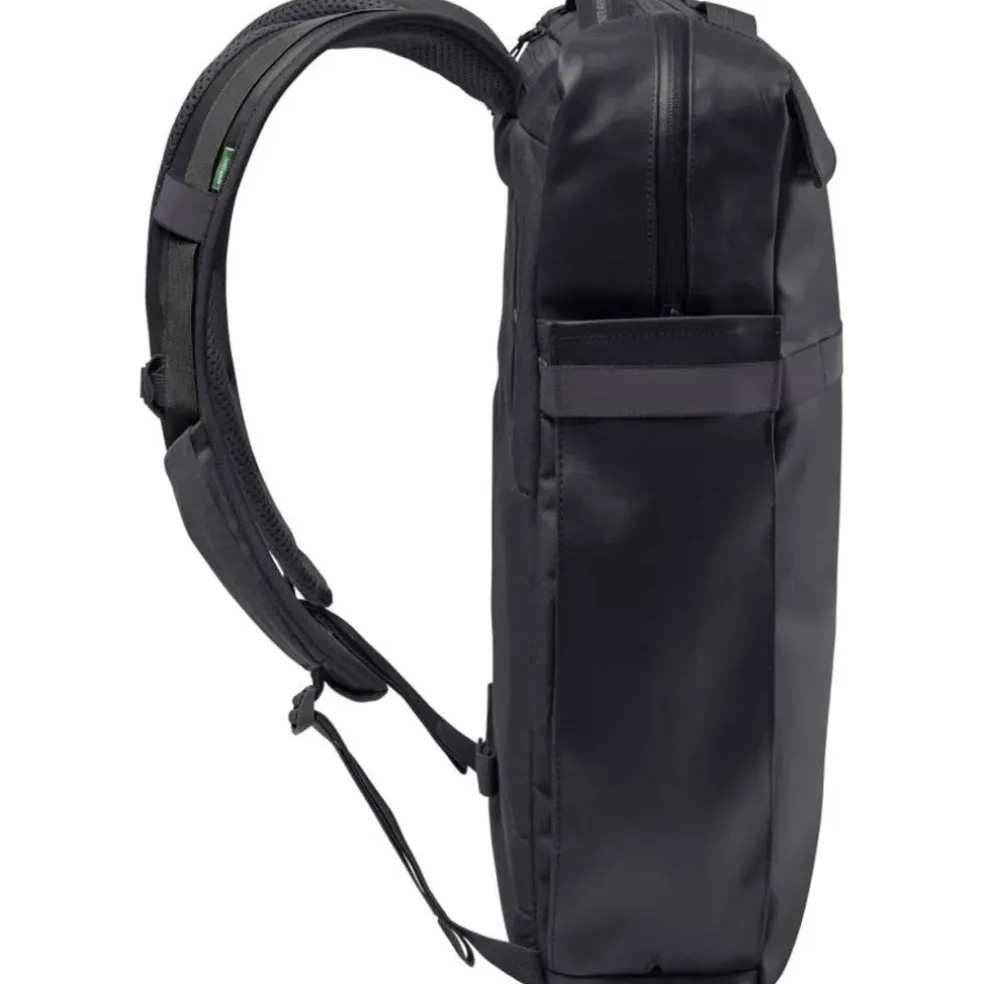 Vaude Mineo Transformer Enkele Fietstas