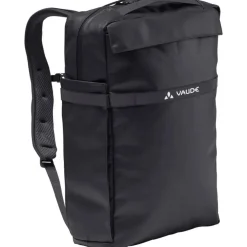 Vaude Mineo Transformer Enkele Fietstas