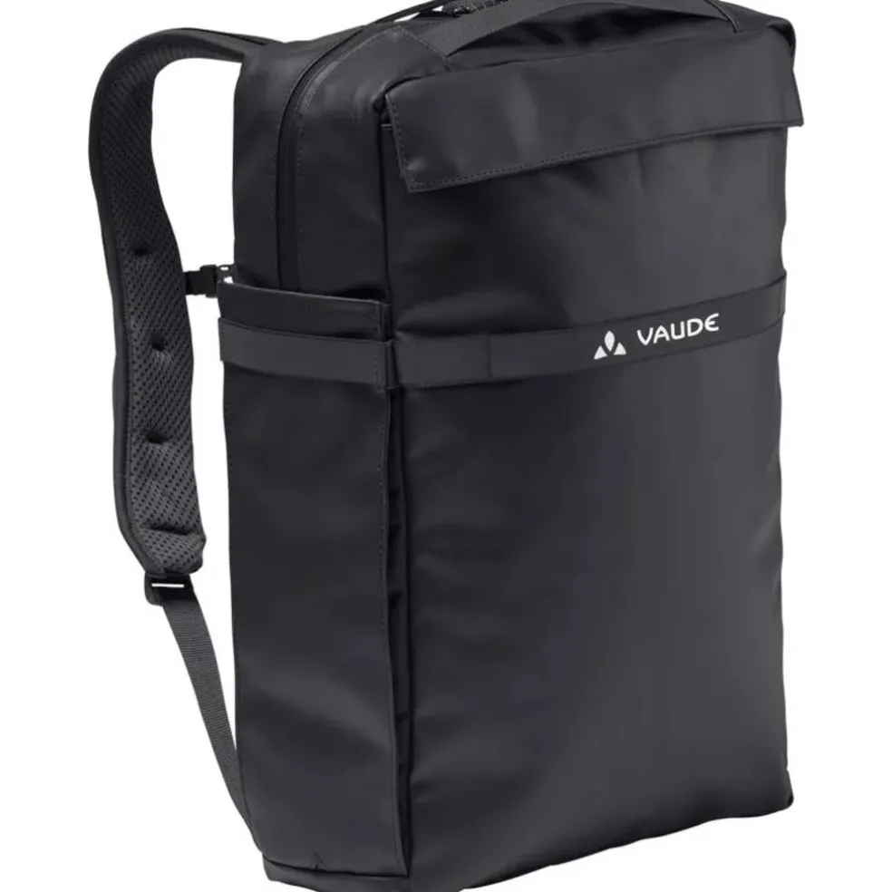 Vaude Mineo Transformer Enkele Fietstas