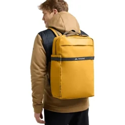 Vaude Mineo Transformer Enkele Fietstas