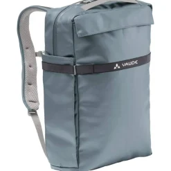 Vaude Mineo Transformer Enkele Fietstas