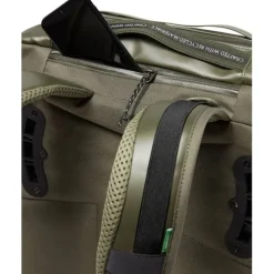 Vaude Mineo Transformer Enkele Fietstas