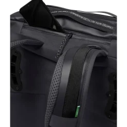 Vaude Mineo Transformer Enkele Fietstas
