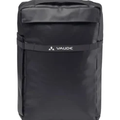Vaude Mineo Transformer Enkele Fietstas