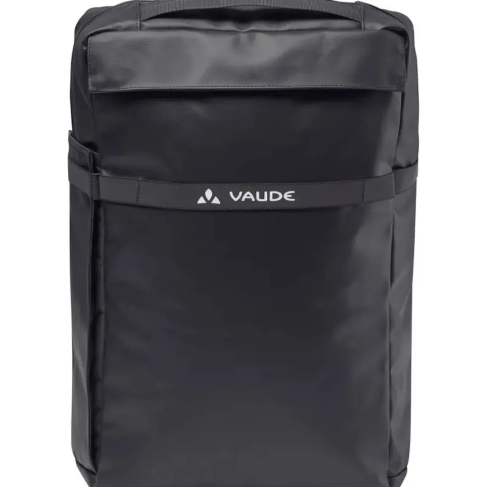 Vaude Mineo Transformer Enkele Fietstas