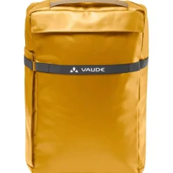 Vaude Mineo Transformer Enkele Fietstas