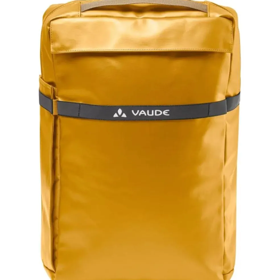 Vaude Mineo Transformer Enkele Fietstas