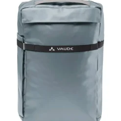 Vaude Mineo Transformer Enkele Fietstas