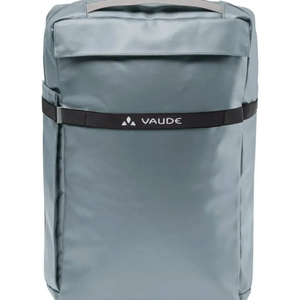 Vaude Mineo Transformer Enkele Fietstas
