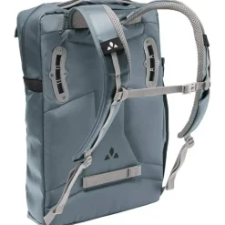 Vaude Mineo Transformer Enkele Fietstas