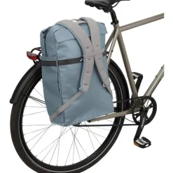 Vaude Mineo Transformer Enkele Fietstas
