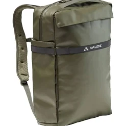 Vaude Mineo Transformer Enkele Fietstas