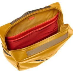 Vaude Mineo Transformer Enkele Fietstas