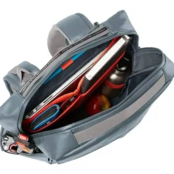 Vaude Mineo Transformer Enkele Fietstas