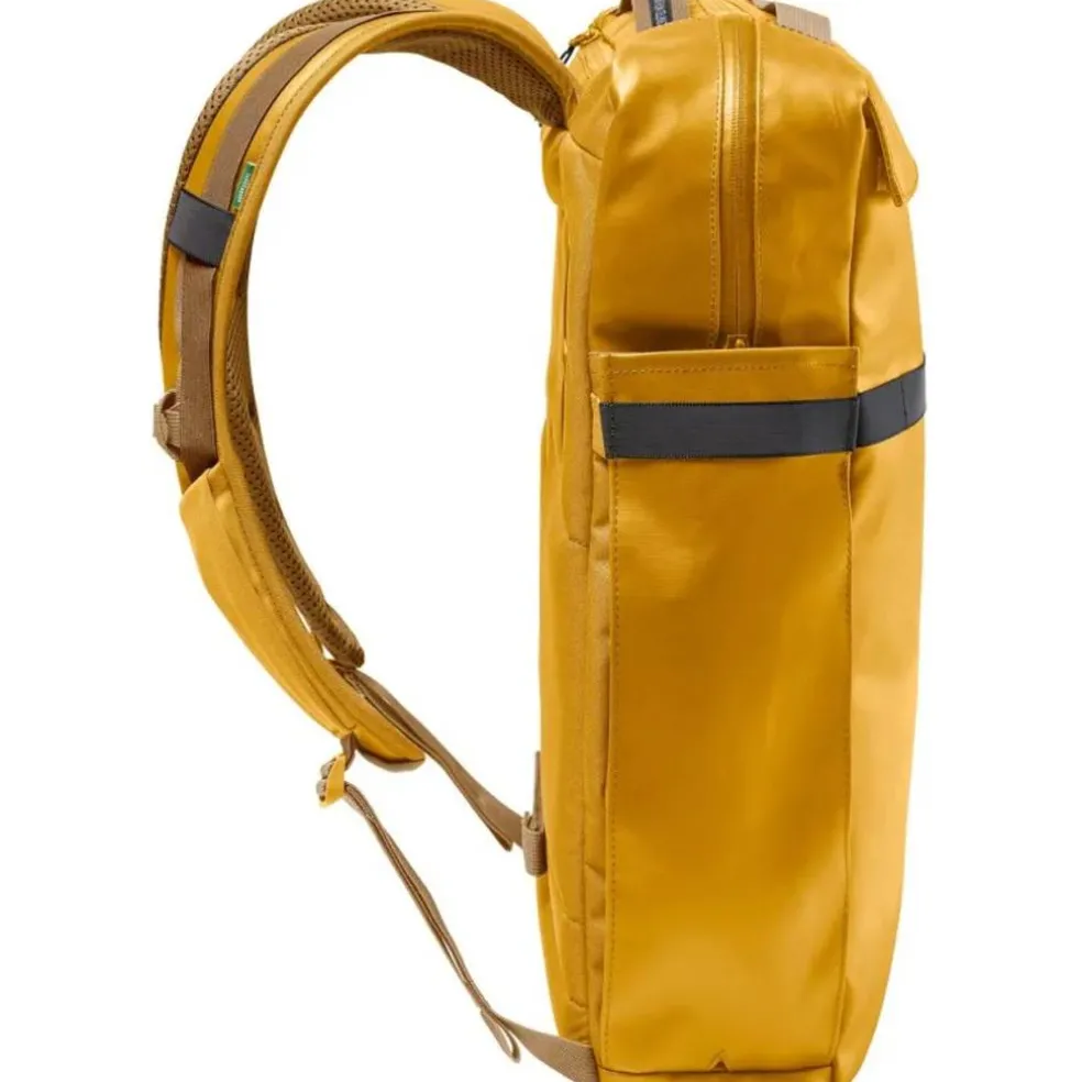 Vaude Mineo Transformer Enkele Fietstas
