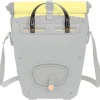 Vaude QMR 2.0 Bevestigingssysteem Handvat