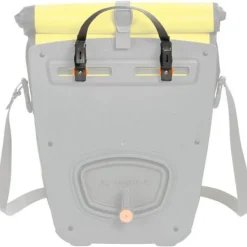 Vaude QMR 2.0 Bevestigingssysteem Handvat