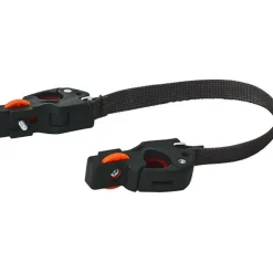 Vaude QMR 2.0 Bevestigingssysteem Handvat