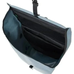 Vaude ReCycle Pro Back Enkele Fietstas