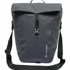 Vaude ReCycle Pro Back Enkele Fietstas