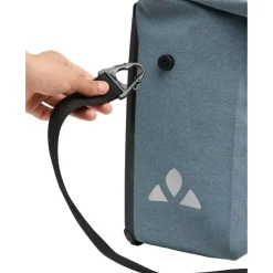Vaude ReCycle Pro Back Enkele Fietstas