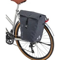 Vaude ReCycle Pro Back Enkele Fietstas