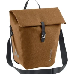 Vaude ReCycle Pro Back Enkele Fietstas