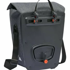 Vaude ReCycle Pro Back Enkele Fietstas
