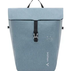 Vaude ReCycle Pro Back Enkele Fietstas