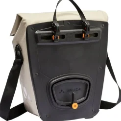 Vaude ReCycle Pro Back Enkele Fietstas