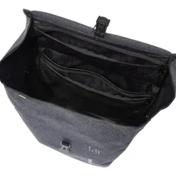 Vaude ReCycle Pro Back Enkele Fietstas
