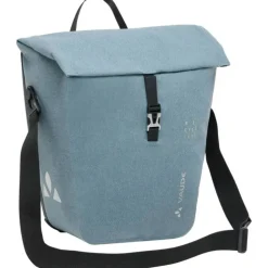 Vaude ReCycle Pro Back Enkele Fietstas