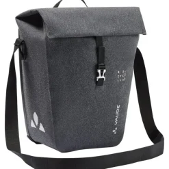 Vaude ReCycle Pro Back Enkele Fietstas