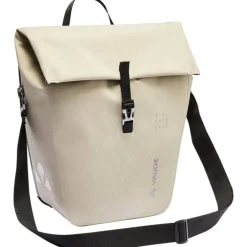 Vaude ReCycle Pro Back Enkele Fietstas