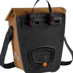 Vaude ReCycle Pro Back Enkele Fietstas
