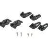 Vaude Step Adjust Oversize Haak