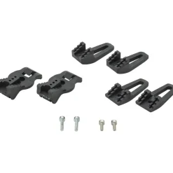 Vaude Step Adjust Oversize Haak