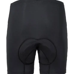 Vaude T-Pad Fietsonderbroek Dames