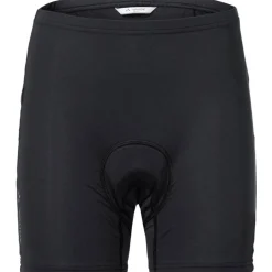 Vaude T-Pad Fietsonderbroek Dames