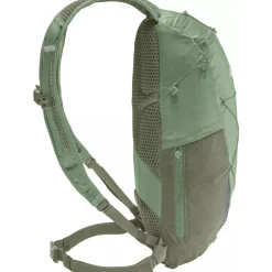 Vaude Uphill Rugzak