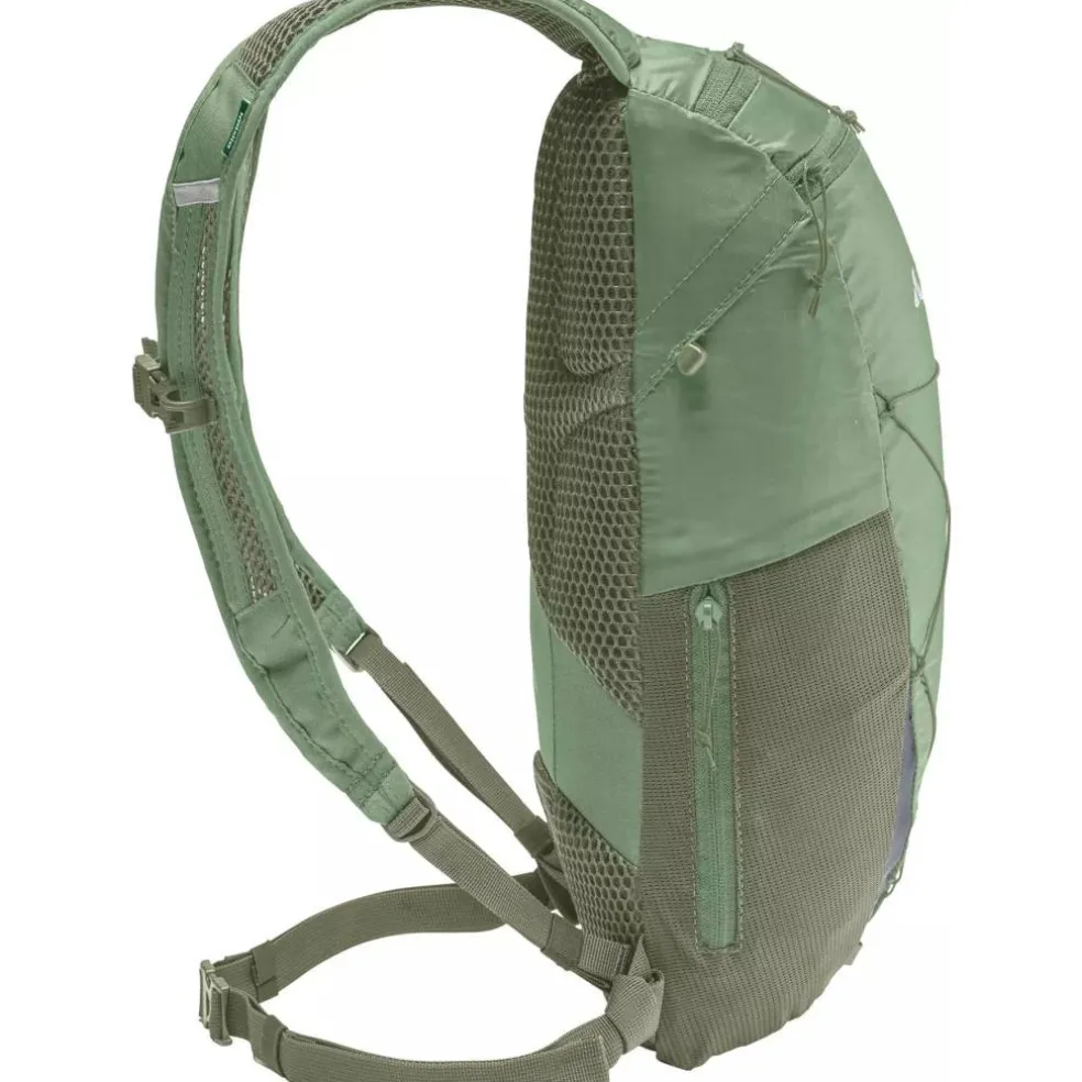 Vaude Uphill Rugzak
