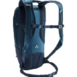 Vaude Uphill Rugzak